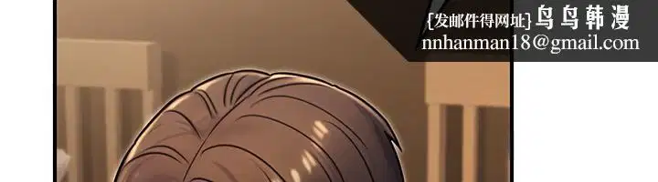 第60話