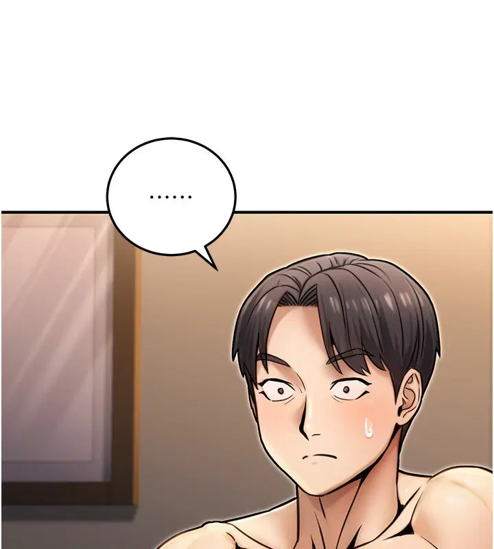 第60話