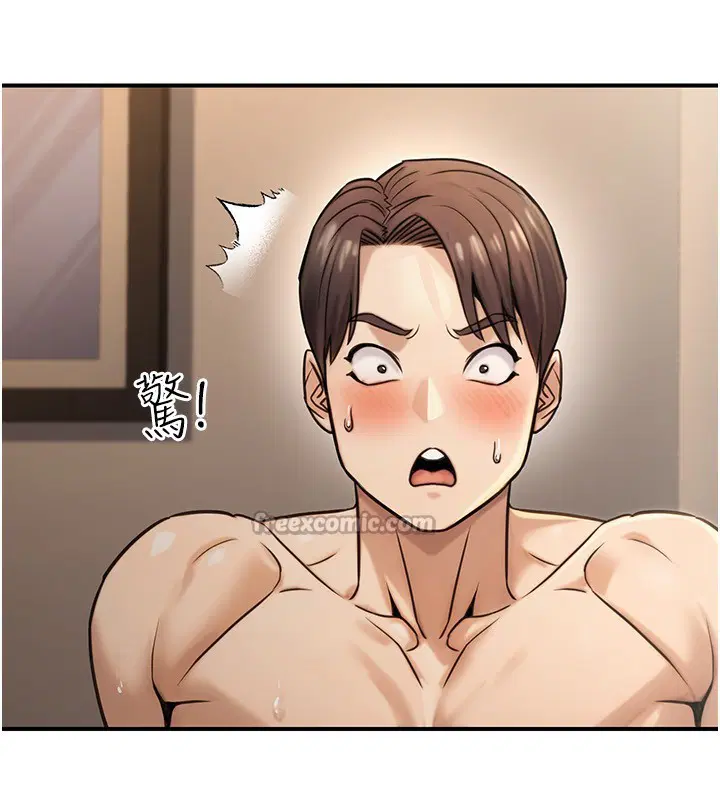第60話