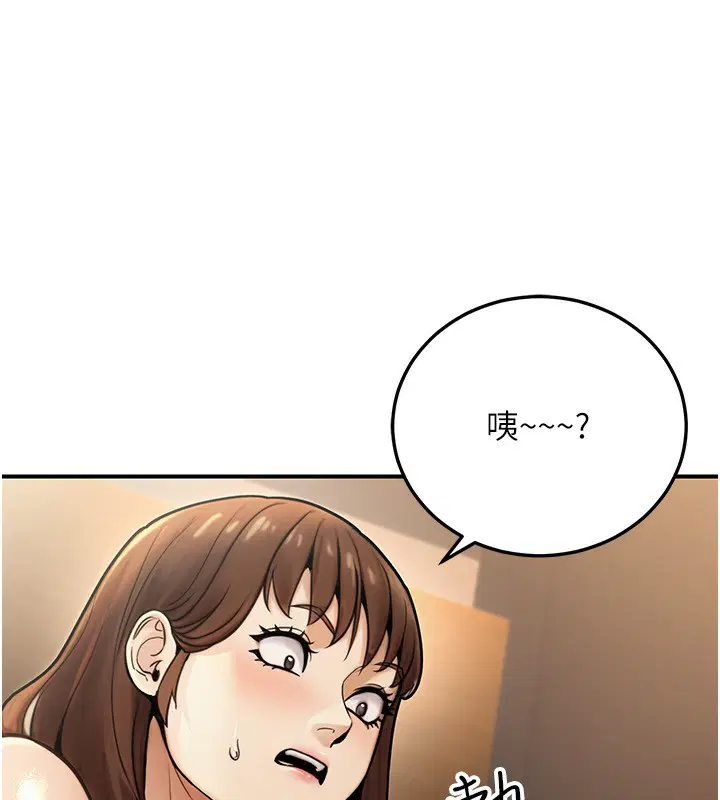 第60話