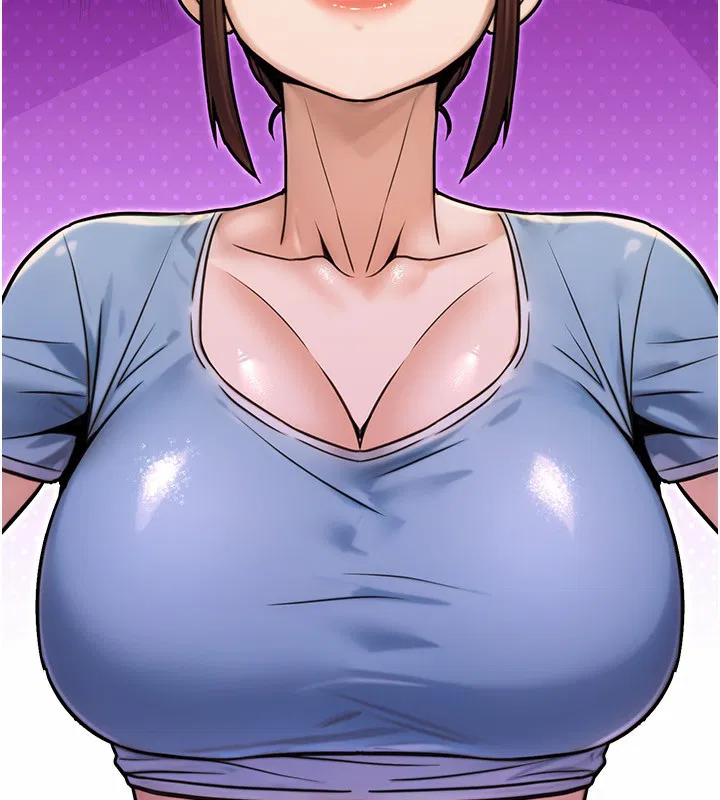 第61話