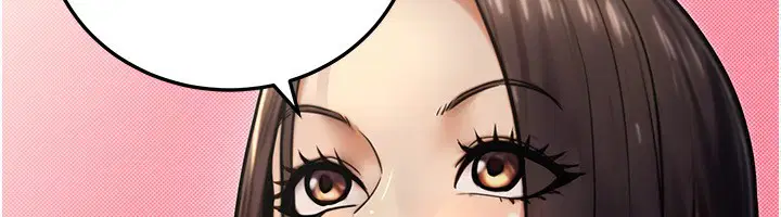 第61話