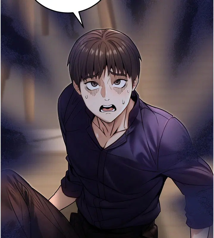 第61話