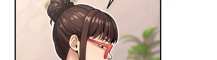 第61話