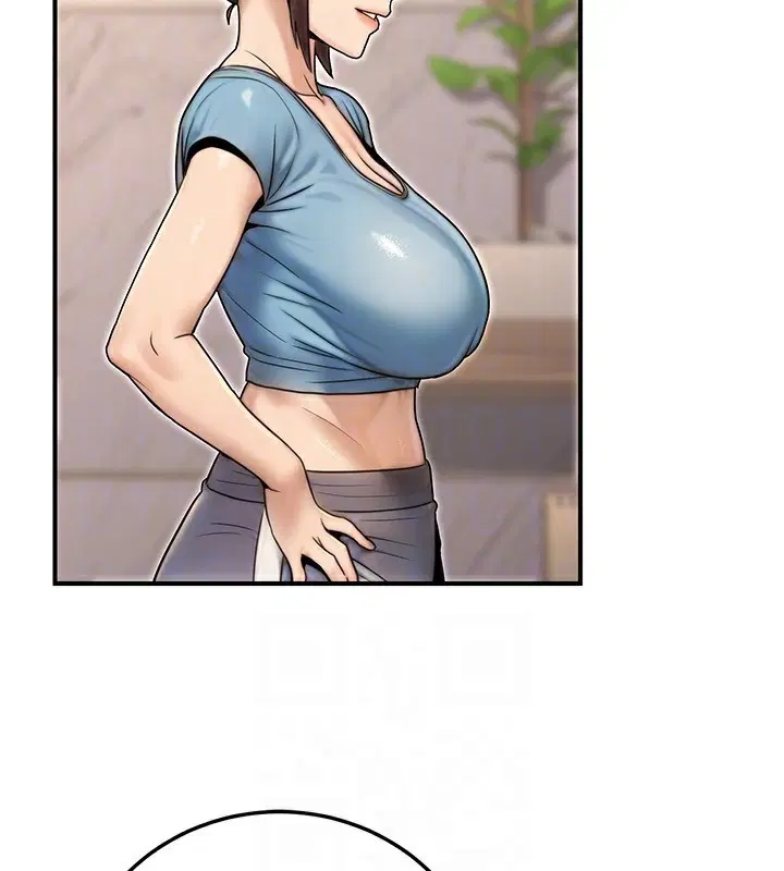 第61話