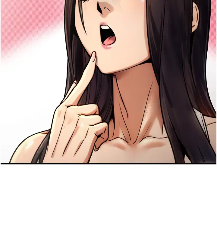 第61話