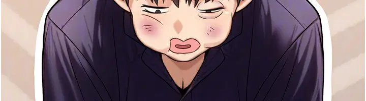 第61話