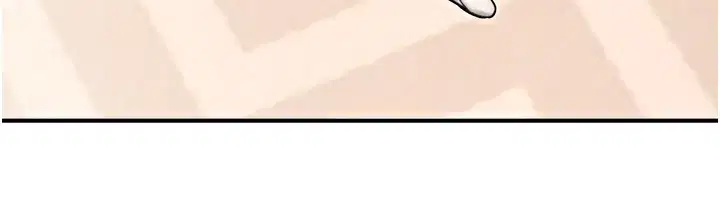 第61話