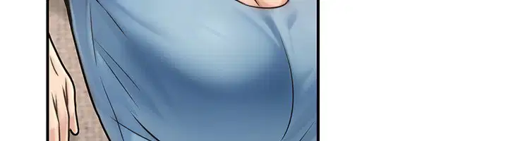 第61話