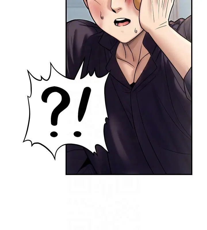 第61話