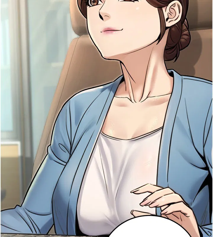 第61話