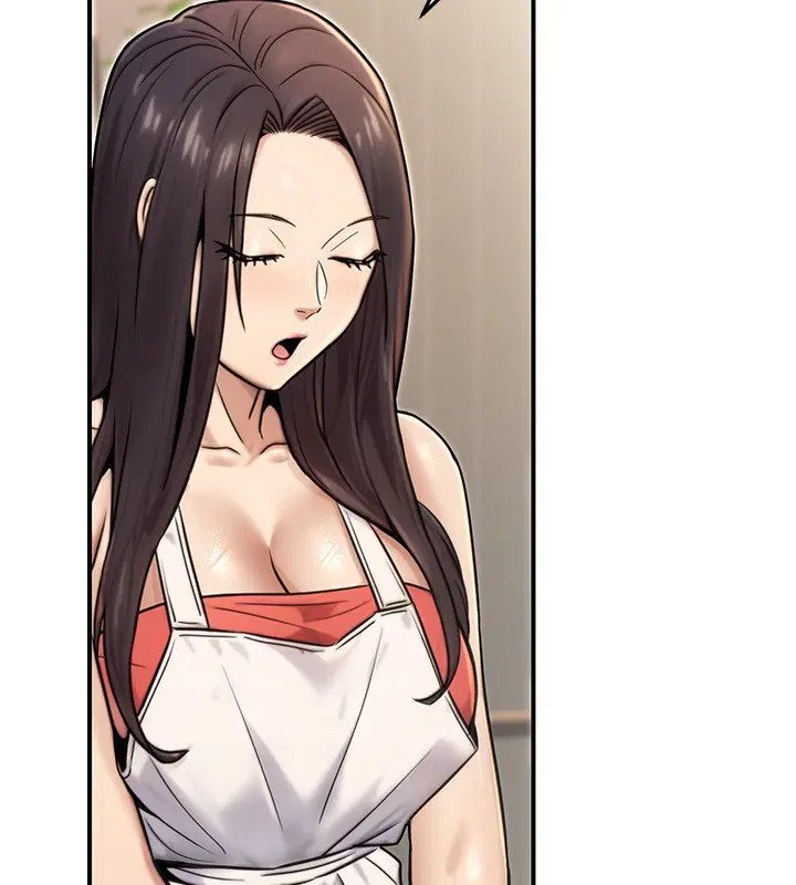 第61話