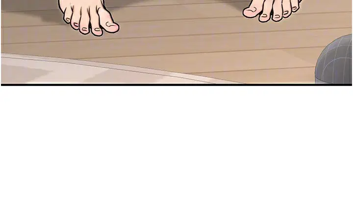 第61話