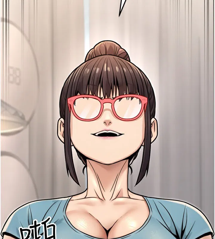 第61話