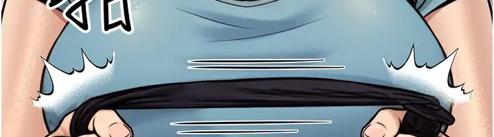第61話