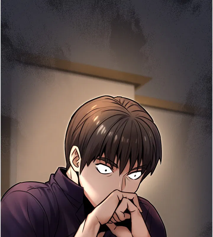 第61話