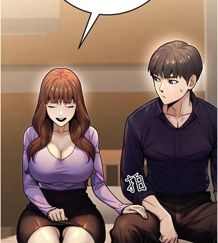 第61話