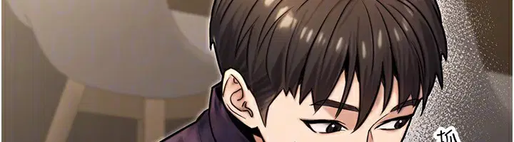 第61話