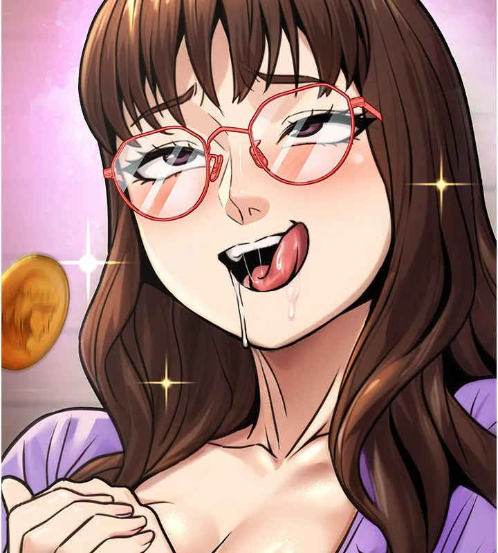 第61話
