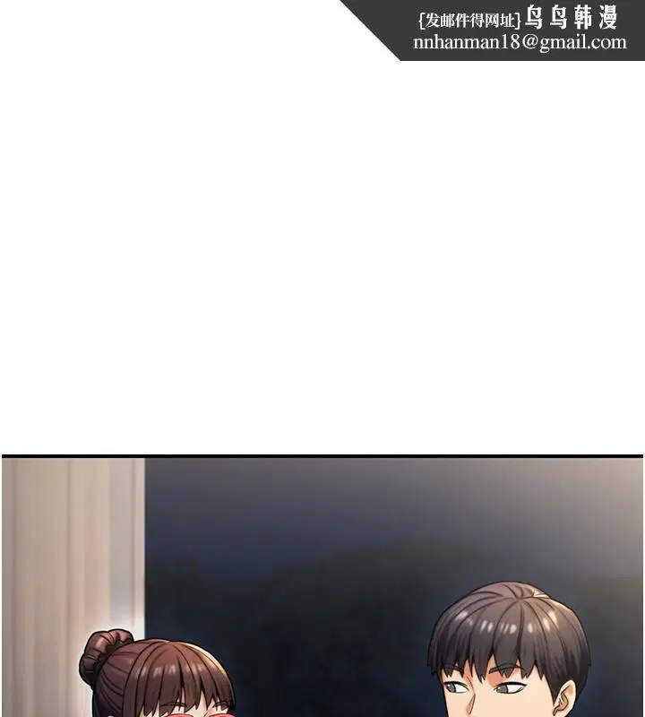 第62話