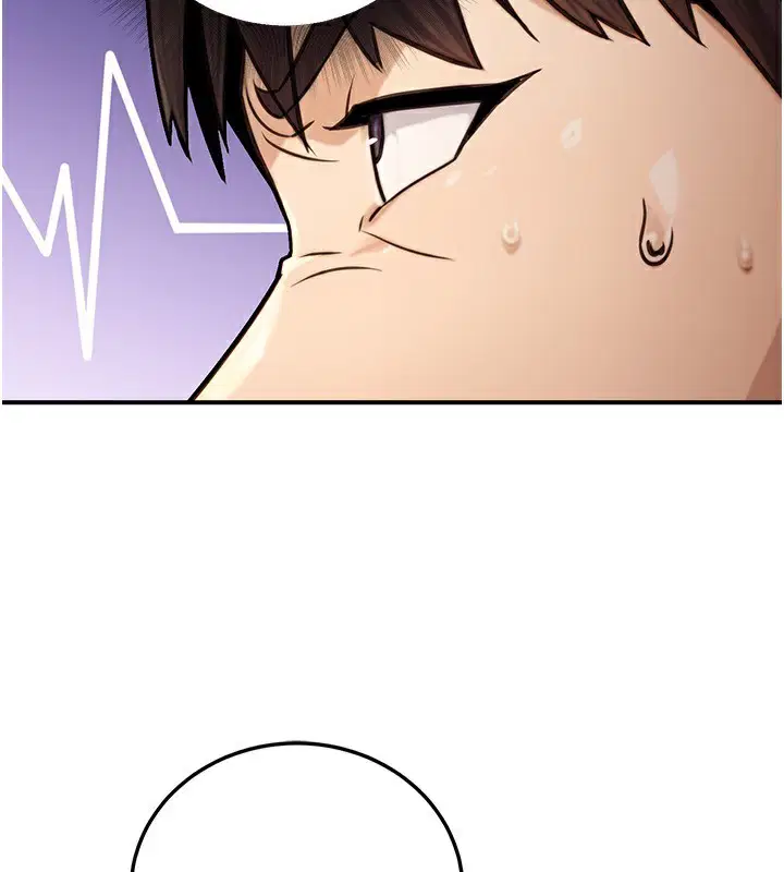 第62話