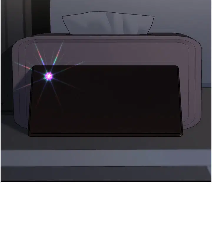 第62話