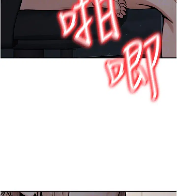 第62話