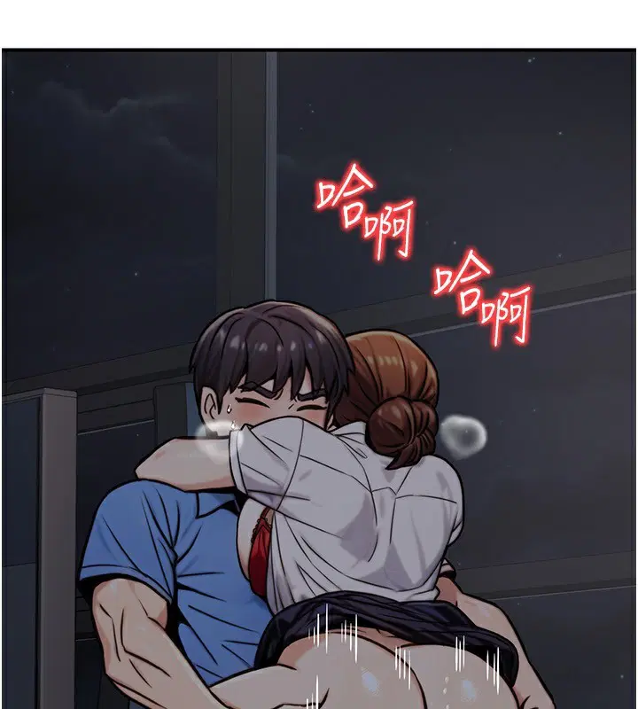 第62話