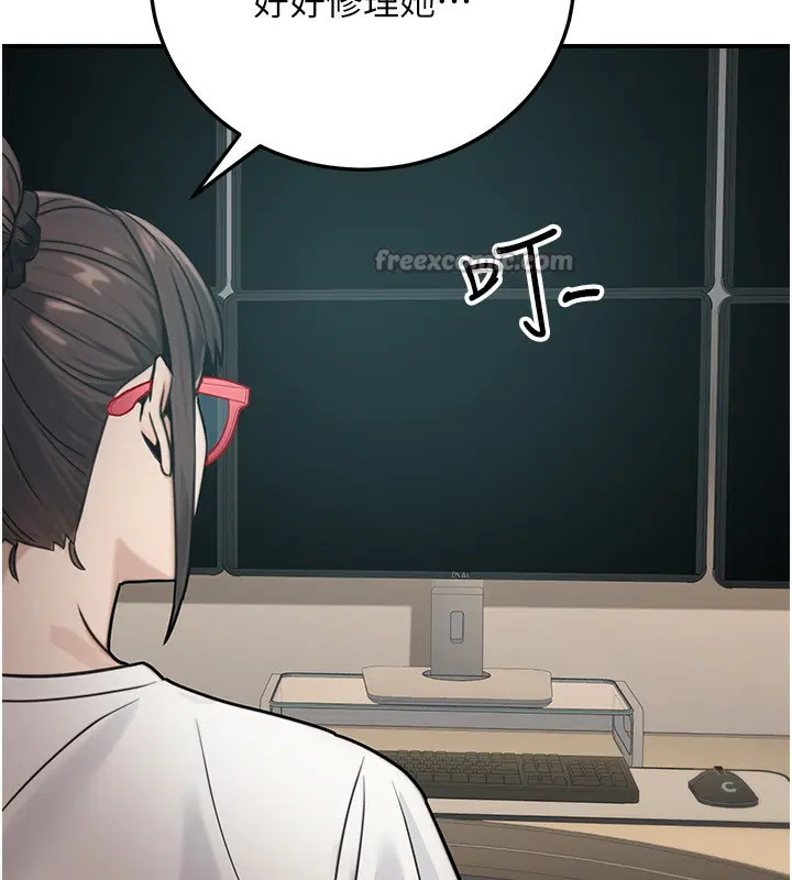 第62話