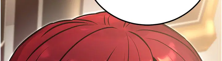 第67話
