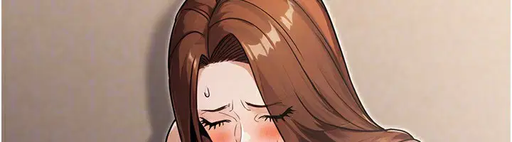 第67話