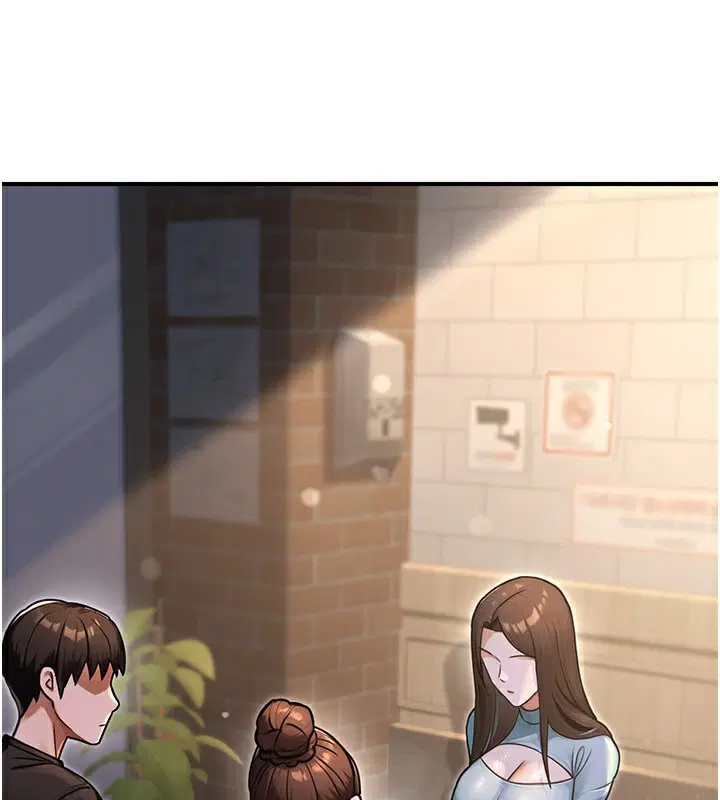 第67話