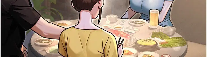 第67話