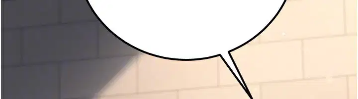 第67話