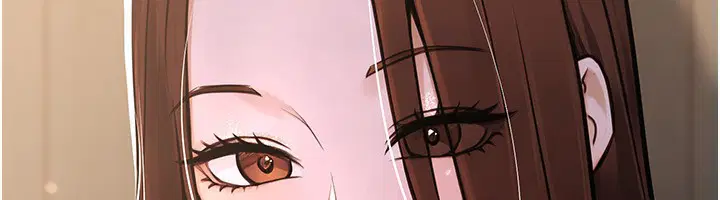 第67話