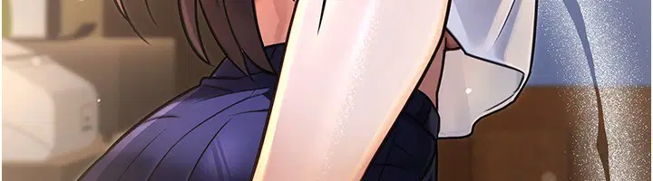 第67話