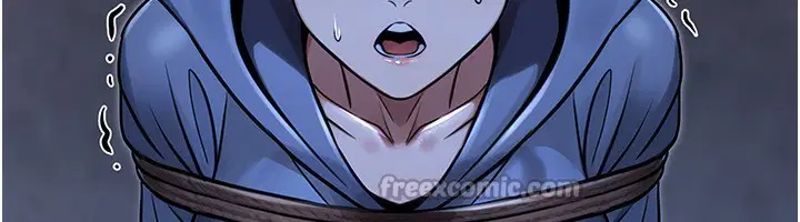 第67話