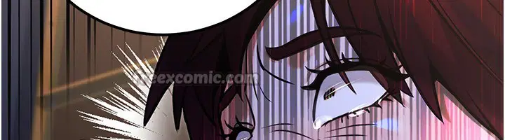 第67話