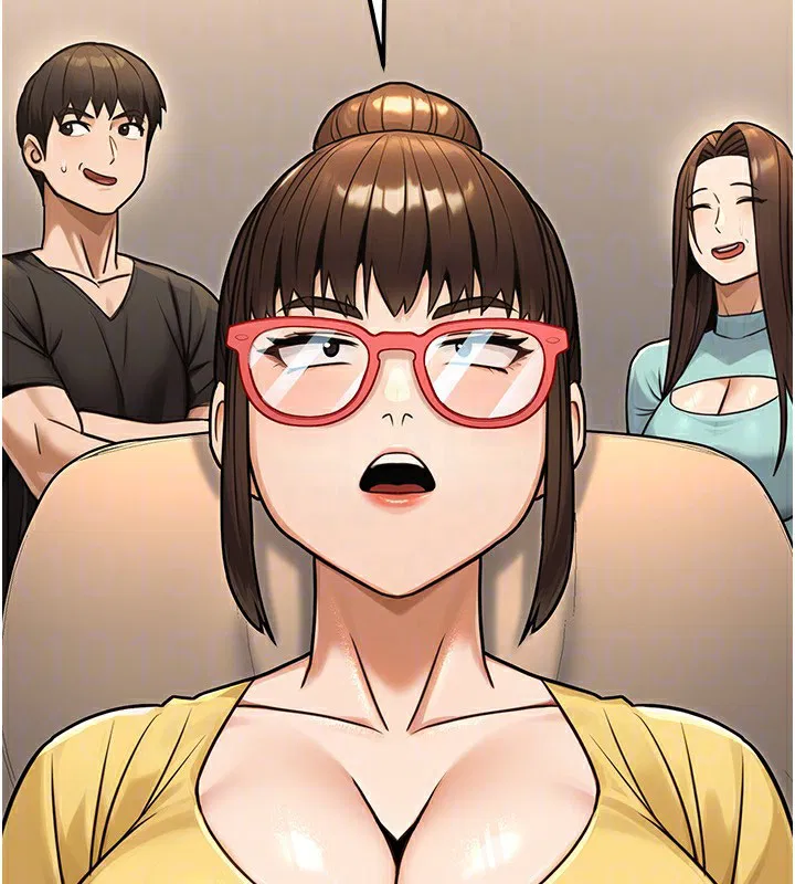 第67話