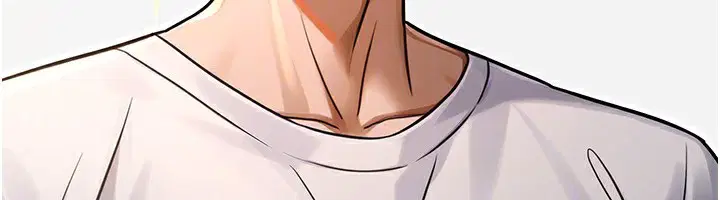 第67話
