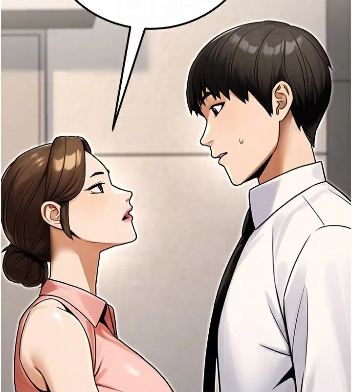 第69話