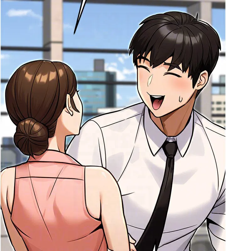 第69話