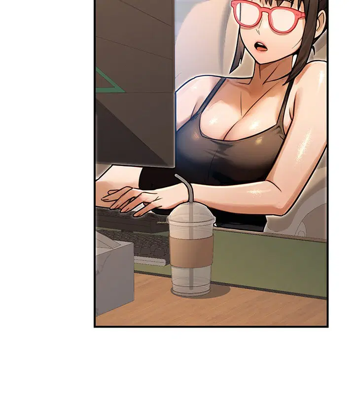 第69話