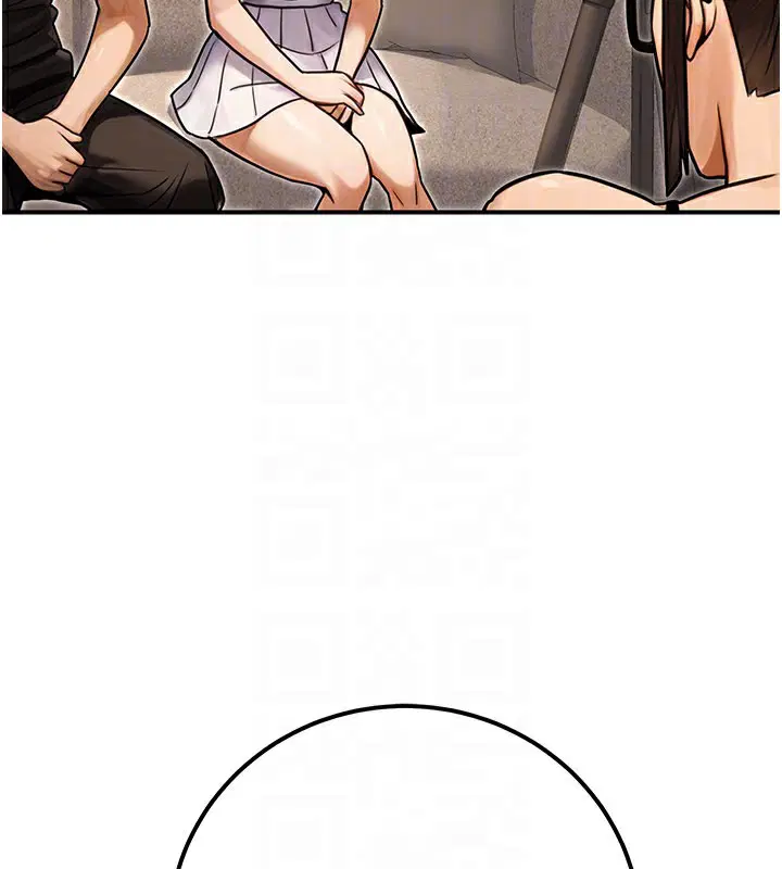 第69話
