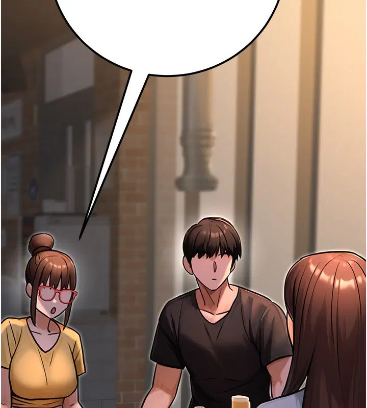 第69話