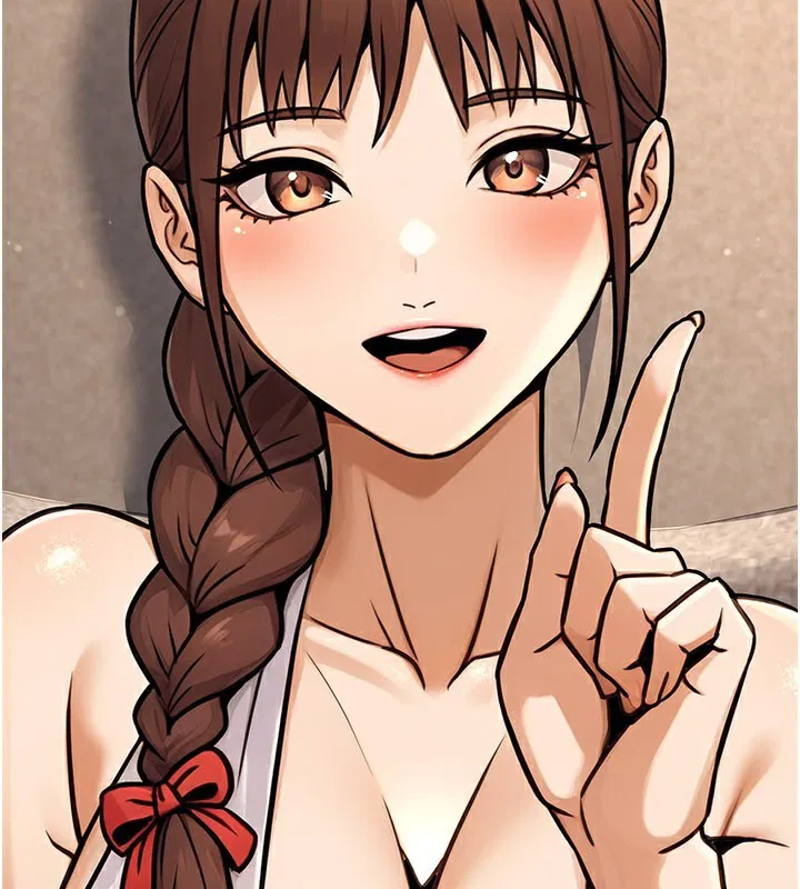 第69話