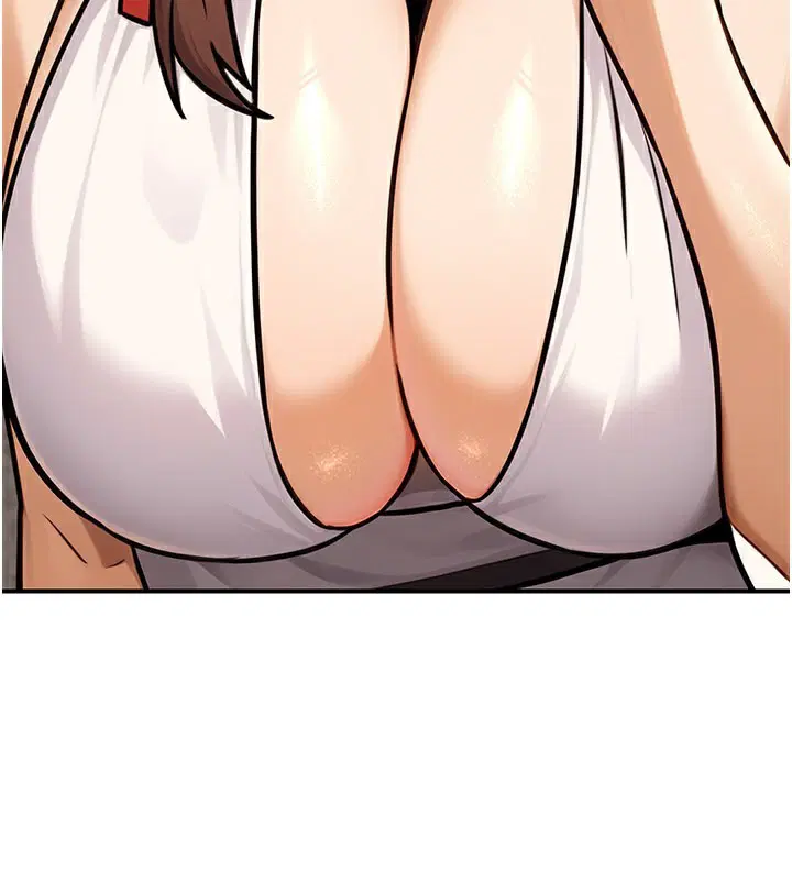 第69話