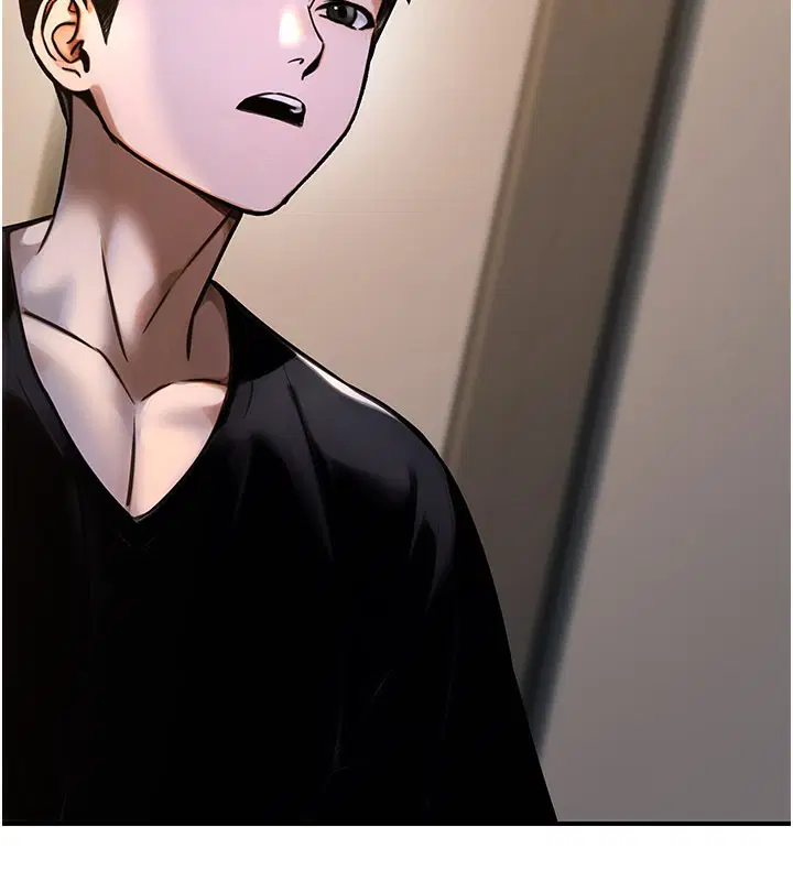 第69話