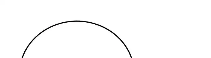第69話