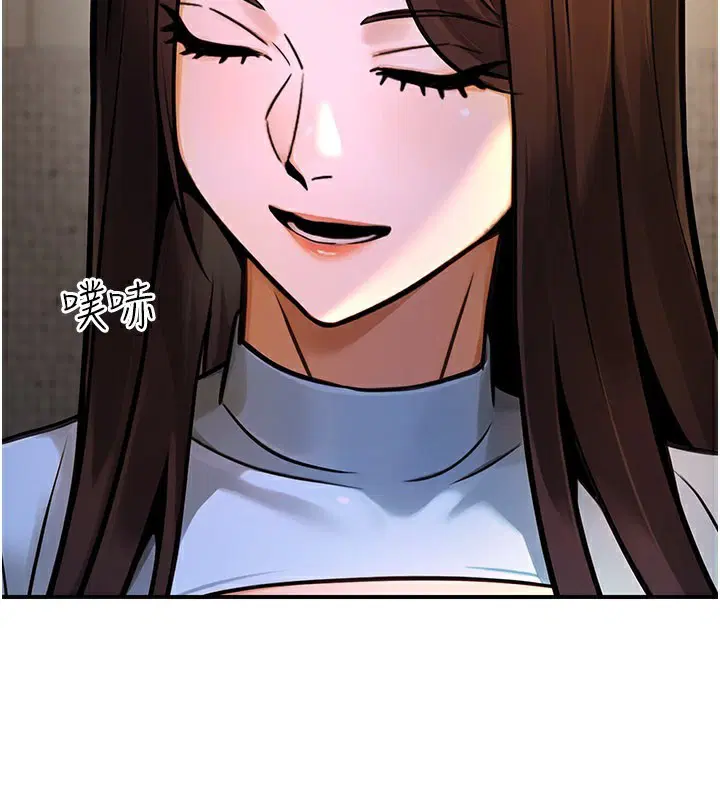 第69話